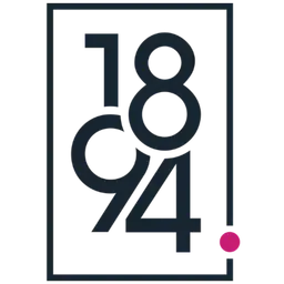 1894 L'immobilier Marseille
