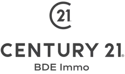 CENTURY 21 BDE Immo La Côtière