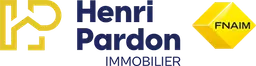 Henri Pardon Immobilier