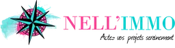 Nell'immo
