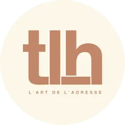 The Luxury House