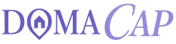 DomaCap 