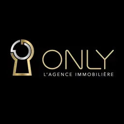 ONLY L'Agence Immobilière