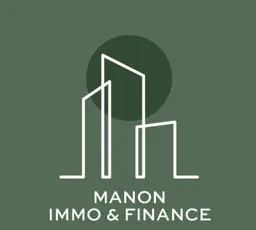 Manon Immo et Finance