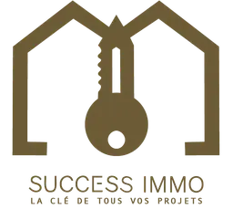 Success Immo