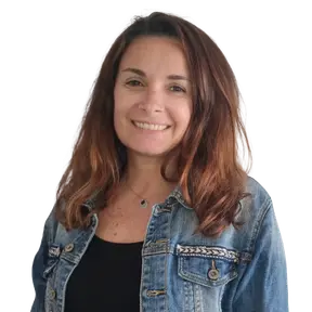 Agent immobilier à Marseille: Nathalie Prudent