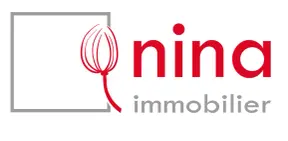 Agent immobilier à Créteil: Albert Quentrec