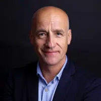 Agent immobilier à Toulouse: Emmanuel Monjanel
