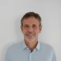 Agent immobilier à Toulouse: Olivier Doigniaux
