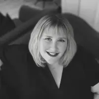 Agent immobilier à Metz: Alison Kieffer