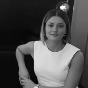 Agent immobilier à Metz: Anissa Blin
