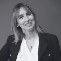 Agent immobilier à Marseille: Armelle Savasta