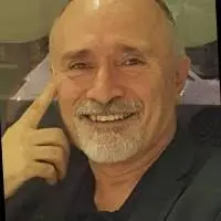 Agent immobilier à Lagny-sur-Marne: Patrick Tamburrini