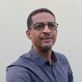Agent immobilier à Lieusaint: Charles Mathieu