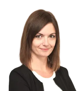Agent immobilier à Fayence: Déborah Fayolle