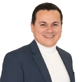 Agent immobilier à Balma: Wilmar Filliatre
