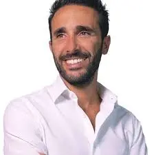 Agent immobilier à Marseille: Johan Ruisi