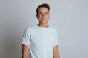 Agent immobilier à Agde: Charles Thibault