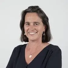 Agent immobilier à Senlis: Yolande Mandula 