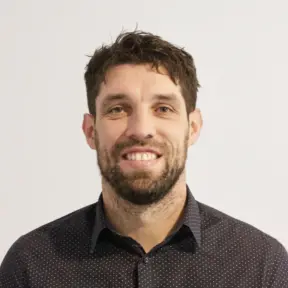 Agent immobilier à Toulouse: Clément Fabre