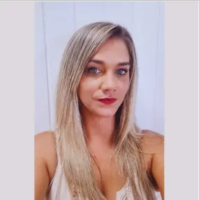 Agent immobilier à Balaruc-les-Bains: Anaïs Juge