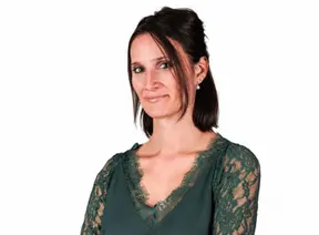 Agent immobilier à Fillière: Laure  Malras