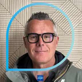 Agent immobilier à Bourgoin-Jallieu: Franck Dubessy