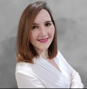 Agent immobilier à Montgeron: Karine Pereira