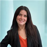 Agent immobilier à Fréjus: Carole Nortes
