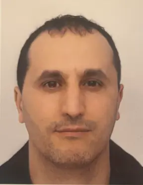 Agent immobilier à Metz: M'hamed Saoudi