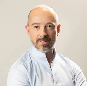 Agent immobilier à Ranrupt: Fabrice CARME