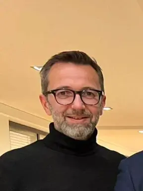 Agent immobilier à Lyon: Raphaël Aguera