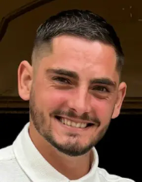 Agent immobilier à Toulon: Lilian Ortis