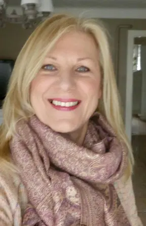 Agent immobilier à Metz: Astrid Lukasik