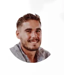 Agent immobilier à Niort: Alexandre Frade