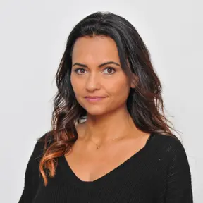 Agent immobilier à la Verpillière: Carole Durand