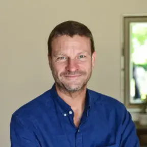 Agent immobilier à Niort: Renaud Wenck