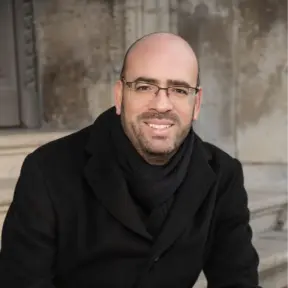 Agent immobilier à Meaux: Jean Philippe Gitton