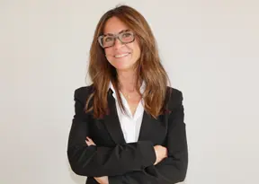 Agent immobilier à Rayol-Canadel-sur-Mer: Marie Penna