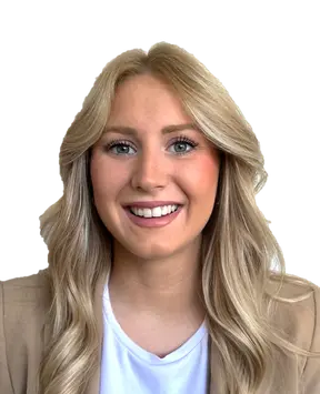 Agent immobilier à Montpellier: Elisa Hoffmann