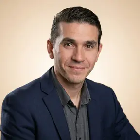 Agent immobilier à Pacy-sur-Eure: Philippe Bruneau