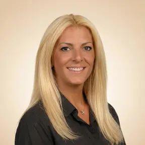 Agent immobilier à Saint-Quentin-Fallavier: Isabelle Frade