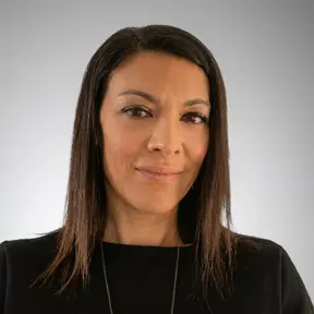 Agent immobilier à Jouques: AUDREY Cohen