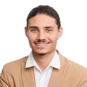 Agent immobilier à Montpellier: Nicolas Collet