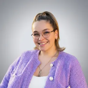 Agent immobilier à Sainte-Geneviève-des-Bois: Raphaëlla Teixeira