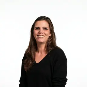 Agent immobilier à Toulon: Magali Carta