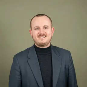 Agent immobilier à Toulouse: Alexandre VINCENT