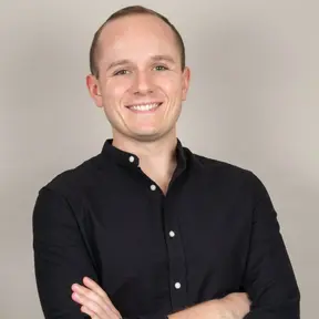 Agent immobilier à Toulouse: Fabien Vincent