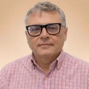 Agent immobilier à Paris: Thierry Derrien