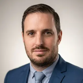 Agent immobilier à Toulouse: John Estory